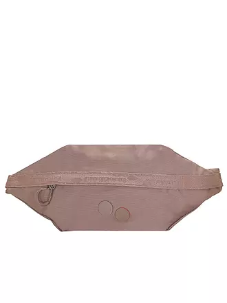 PINQPONQ | Marsupio Brik | beere